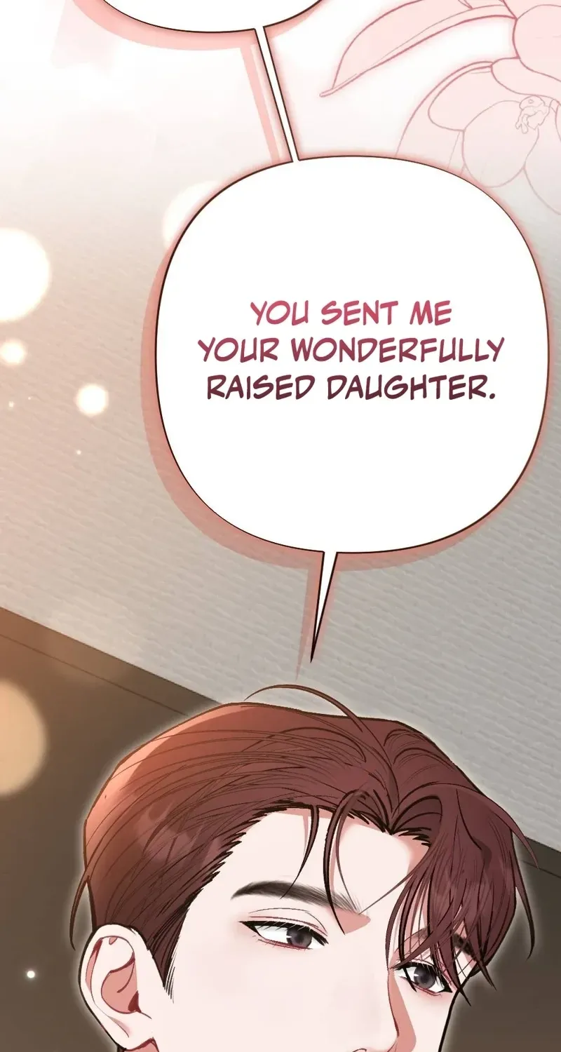 Last Love Chapter 28 page 114 - 