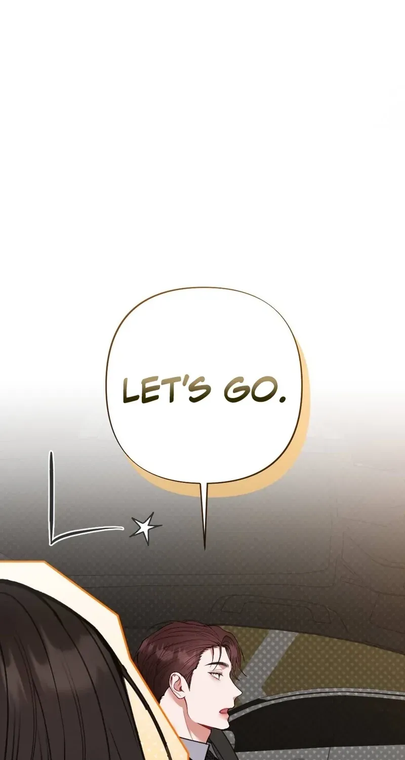 Last Love Chapter 28 page 13 - 