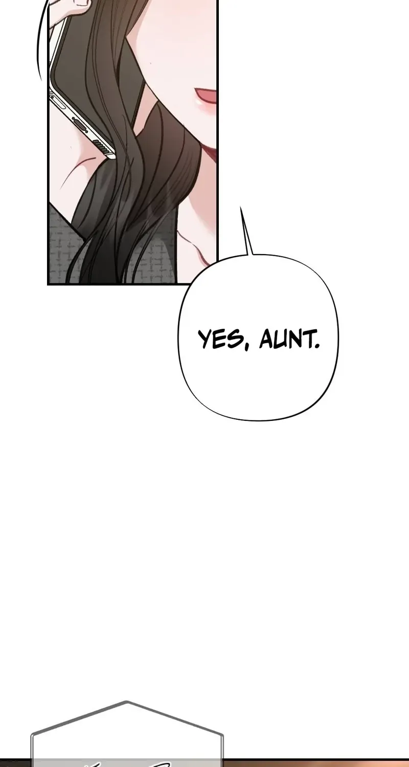 Last Love Chapter 28 page 16 - 