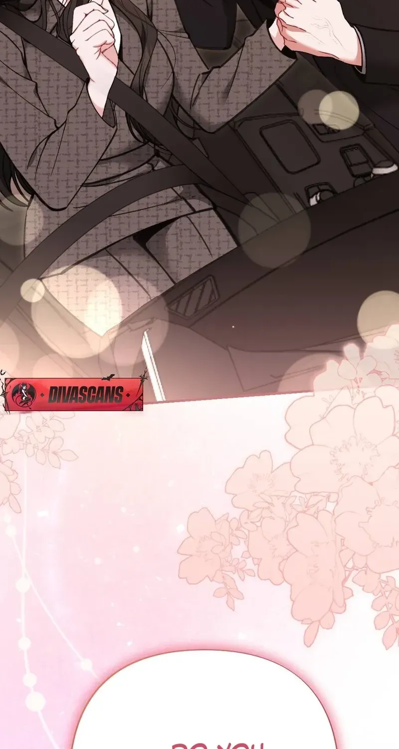 Last Love Chapter 28 page 3 - 