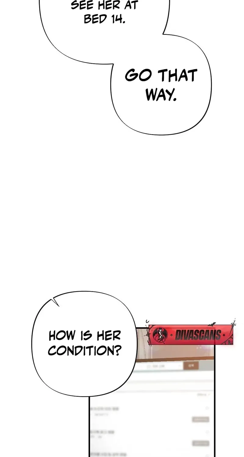 Last Love Chapter 28 page 28 - 