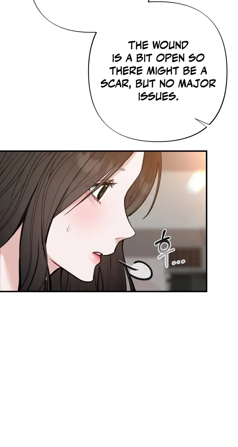 Last Love Chapter 28 page 30 - 
