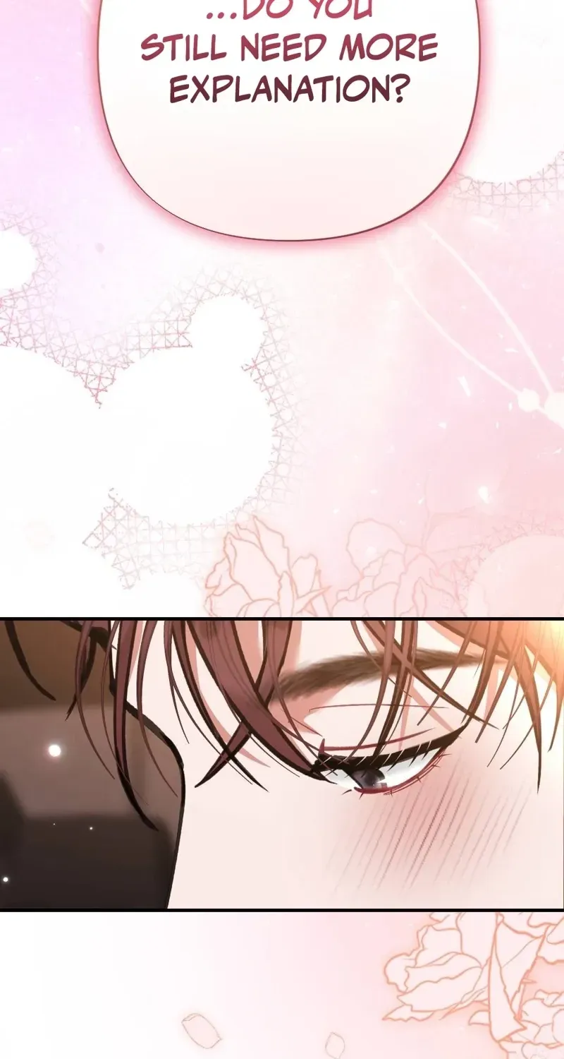 Last Love Chapter 28 page 4 - 