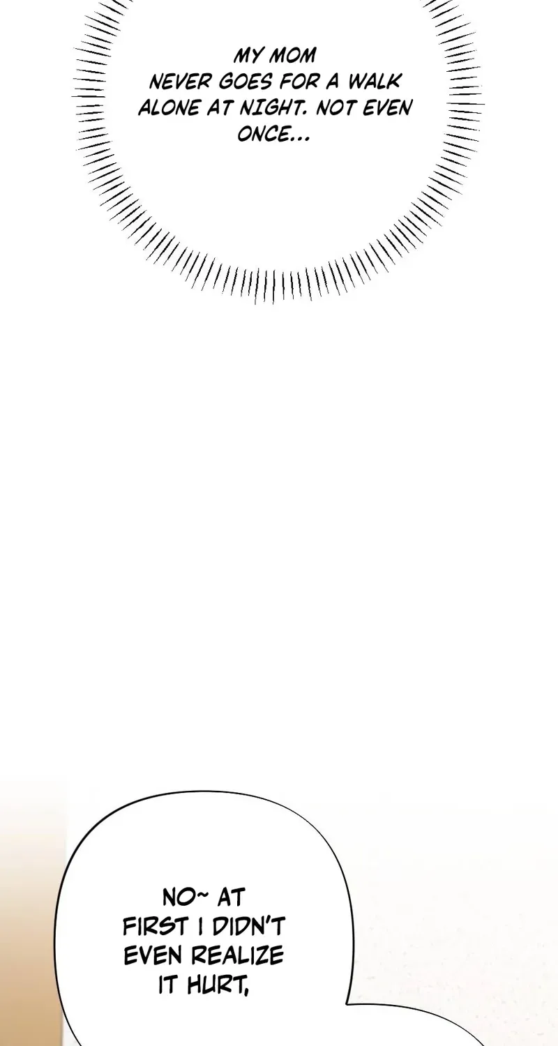 Last Love Chapter 28 page 38 - 