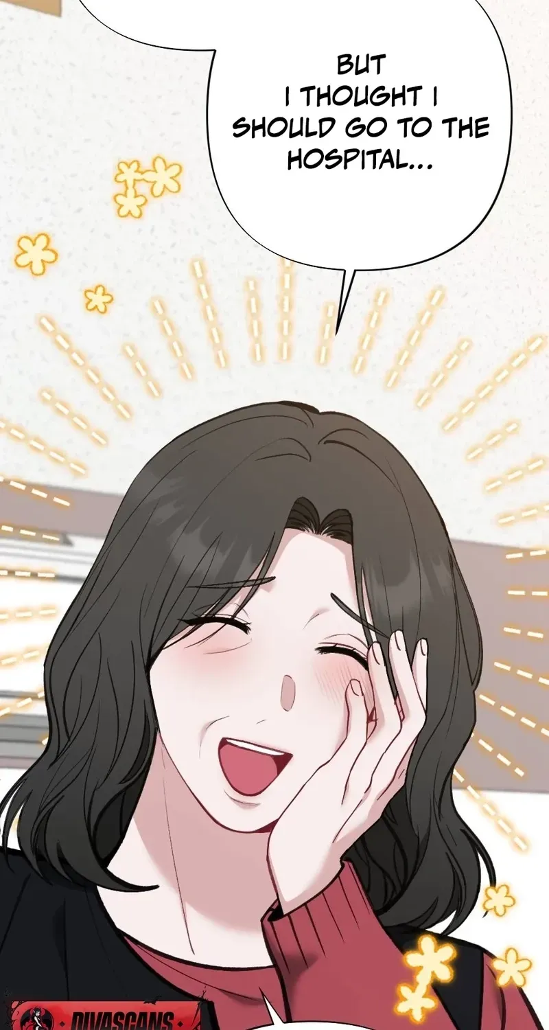 Last Love Chapter 28 page 39 - 