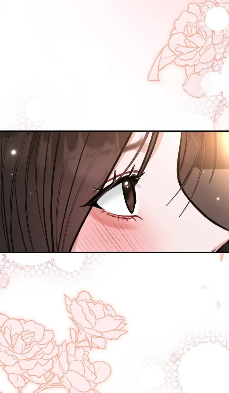 Last Love Chapter 28 page 5 - 