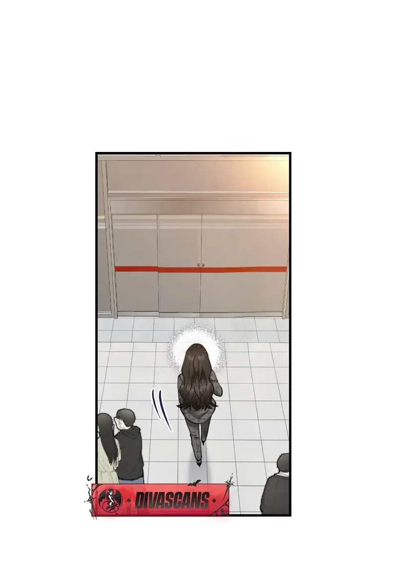 Last Love Chapter 28 page 45 - 