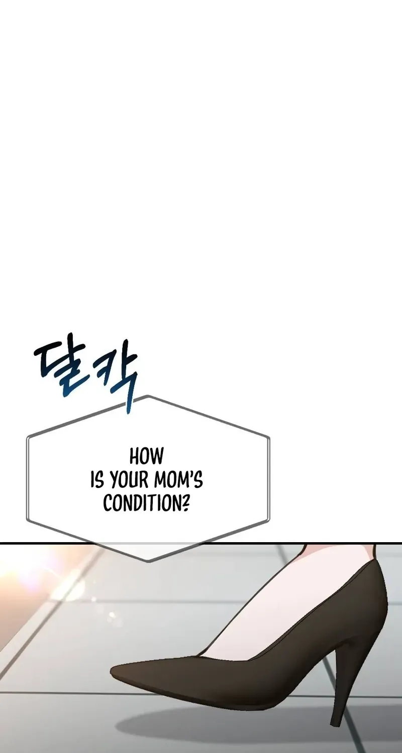 Last Love Chapter 28 page 46 - 