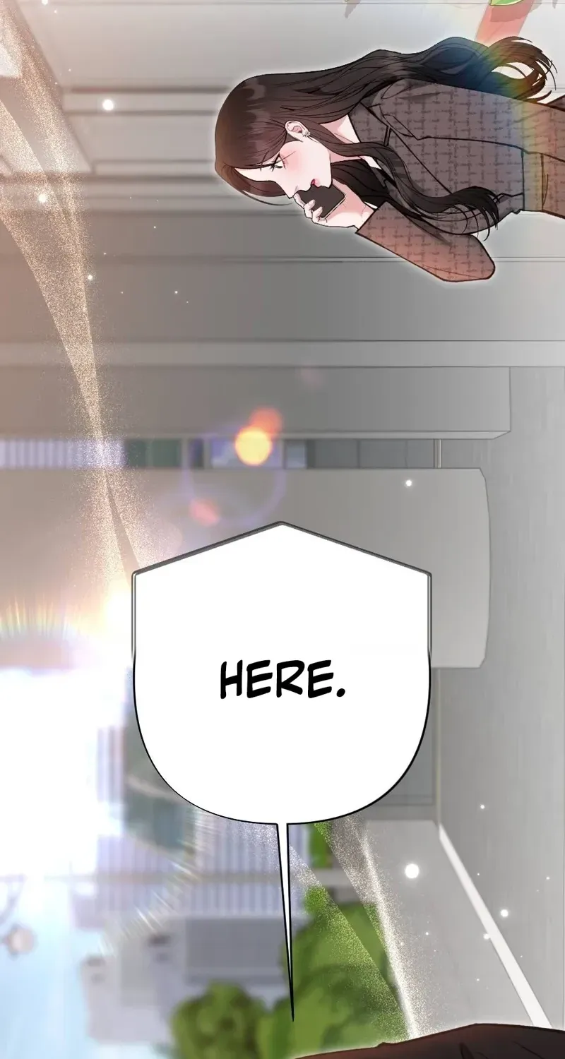 Last Love Chapter 28 page 49 - 