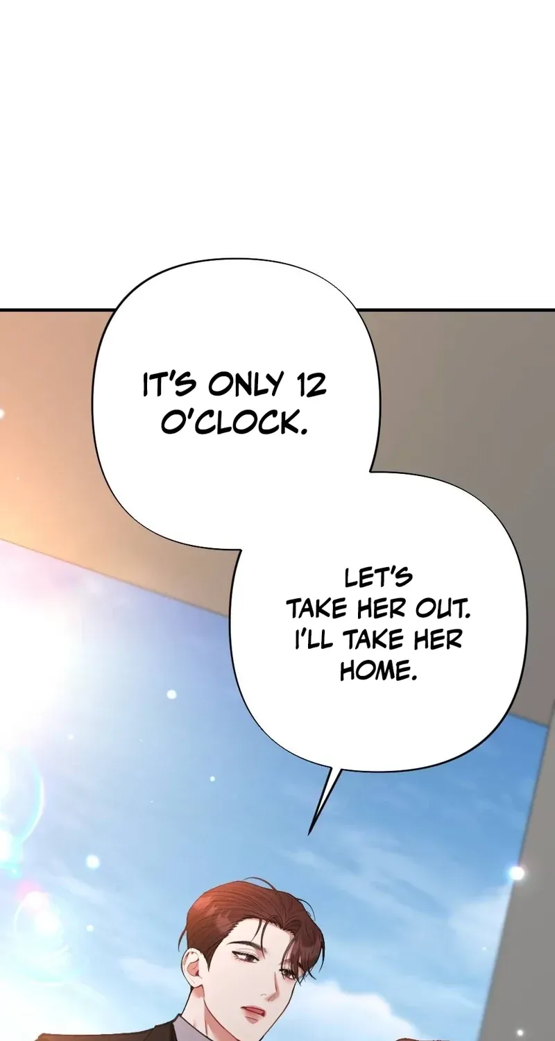 Last Love Chapter 28 page 53 - 