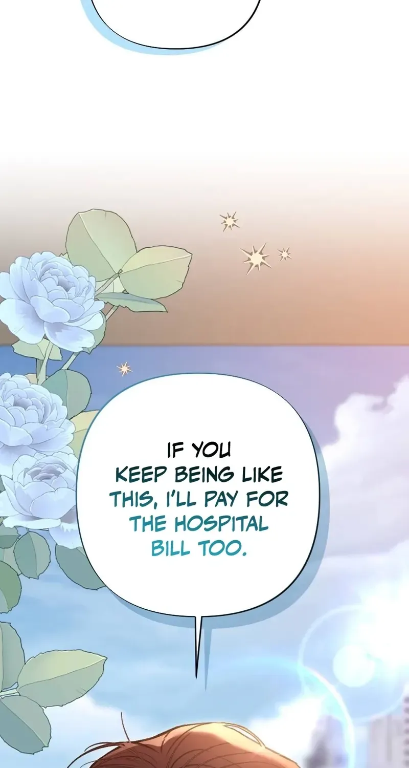 Last Love Chapter 28 page 56 - 