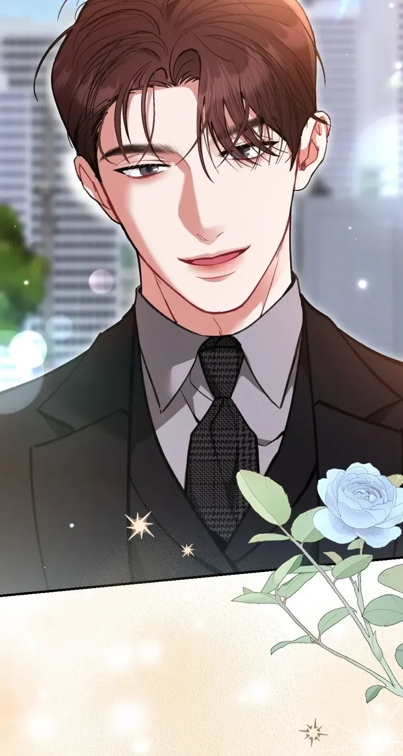 Last Love Chapter 28 page 57 - 