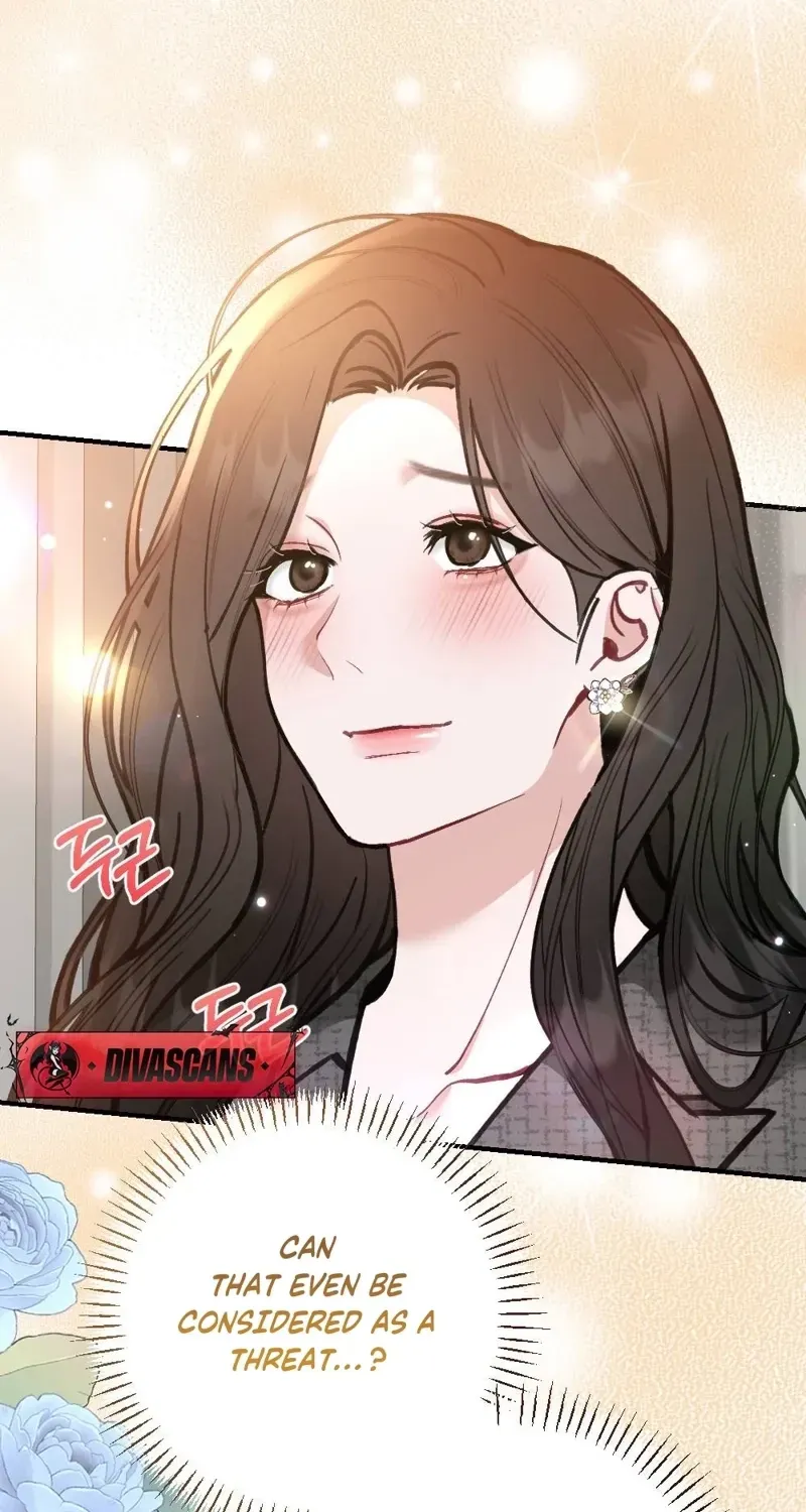 Last Love Chapter 28 page 58 - 