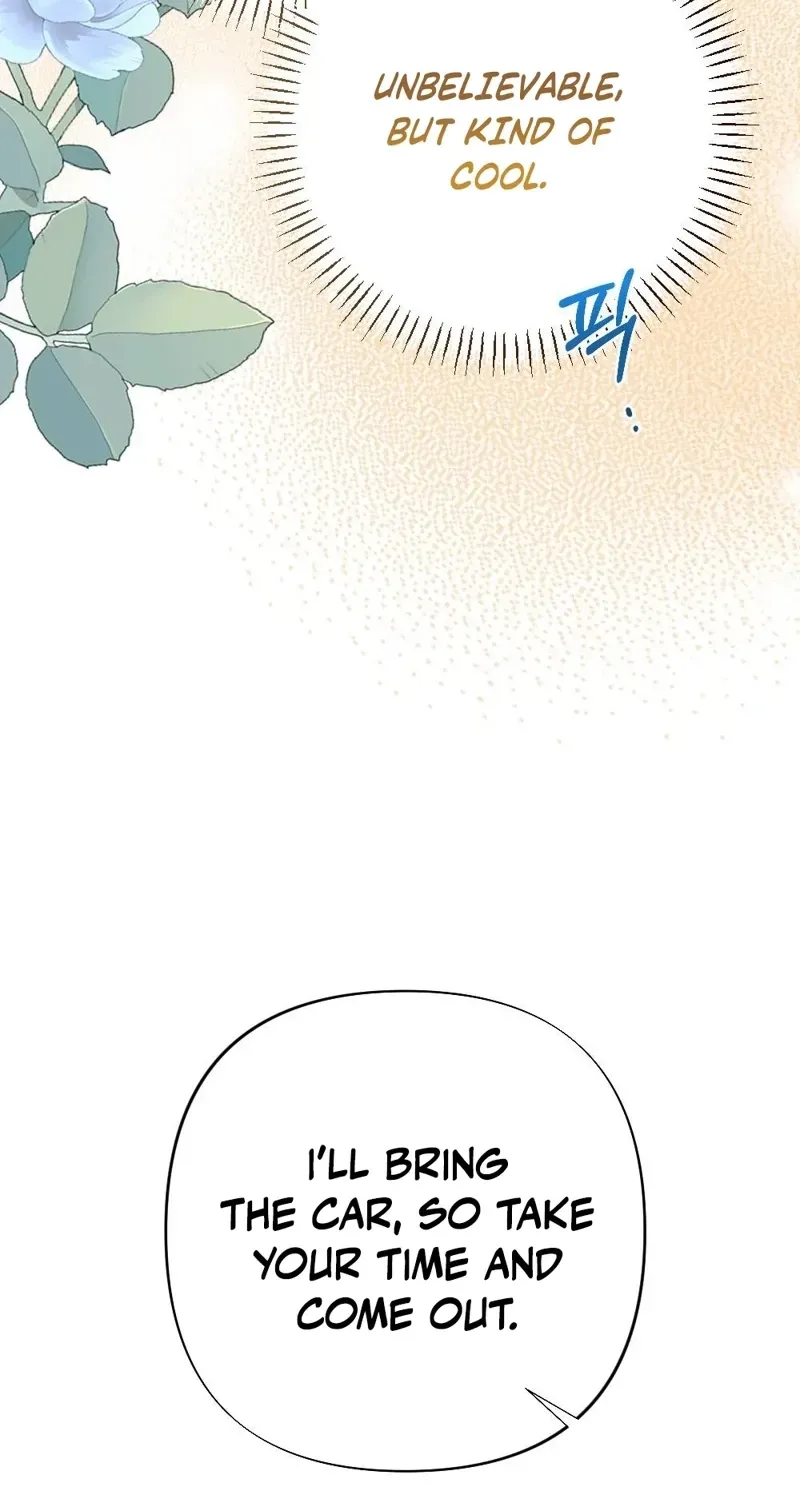 Last Love Chapter 28 page 59 - 