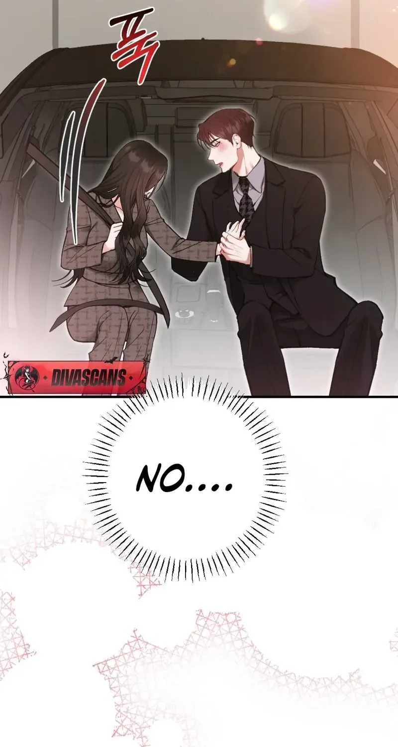 Last Love Chapter 28 page 7 - 
