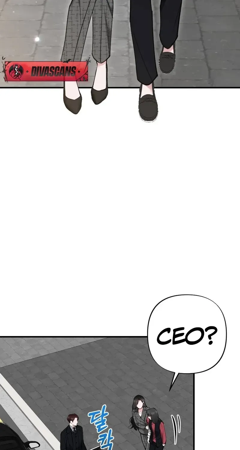 Last Love Chapter 28 page 62 - 