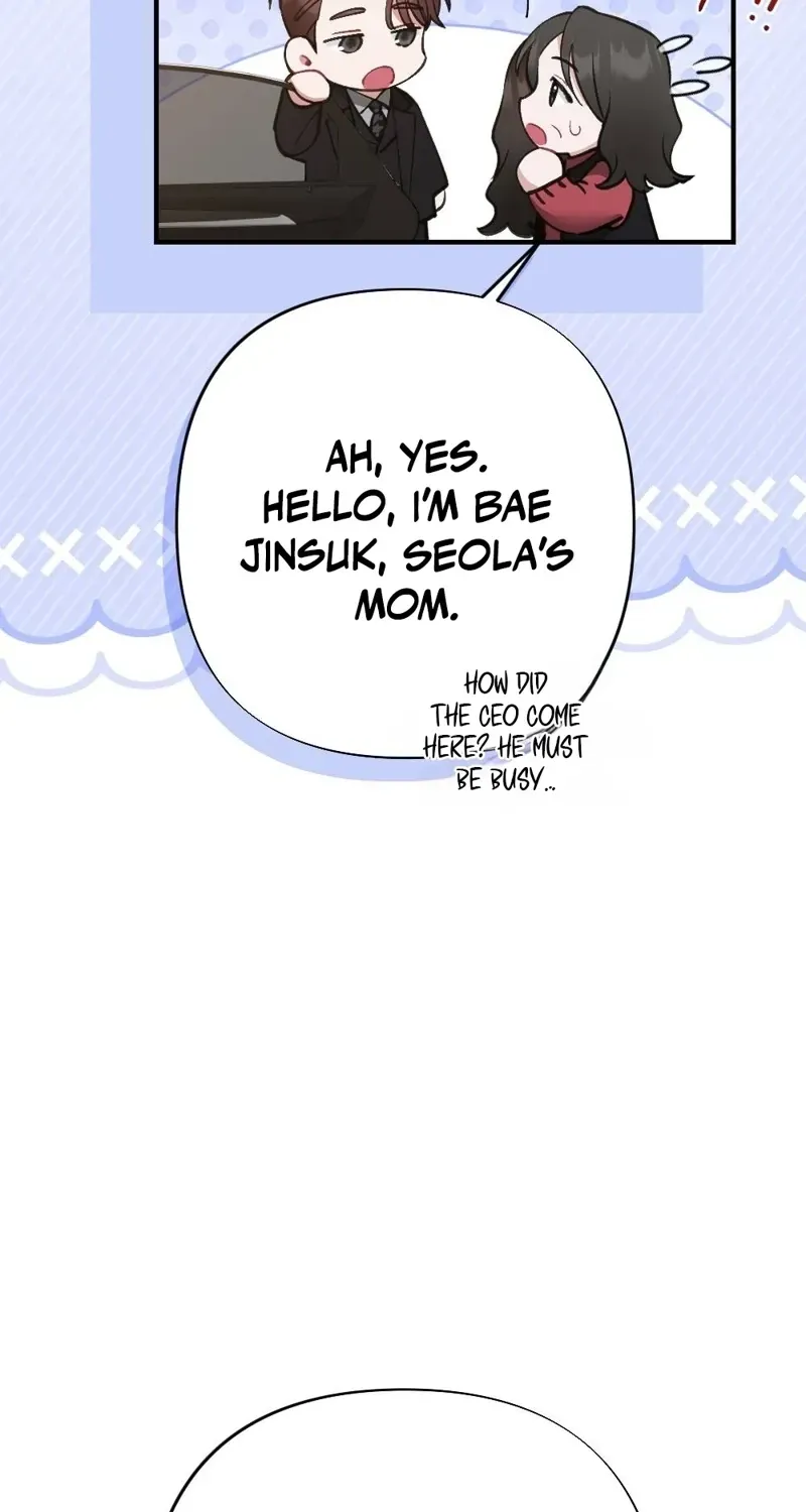 Last Love Chapter 28 page 64 - 