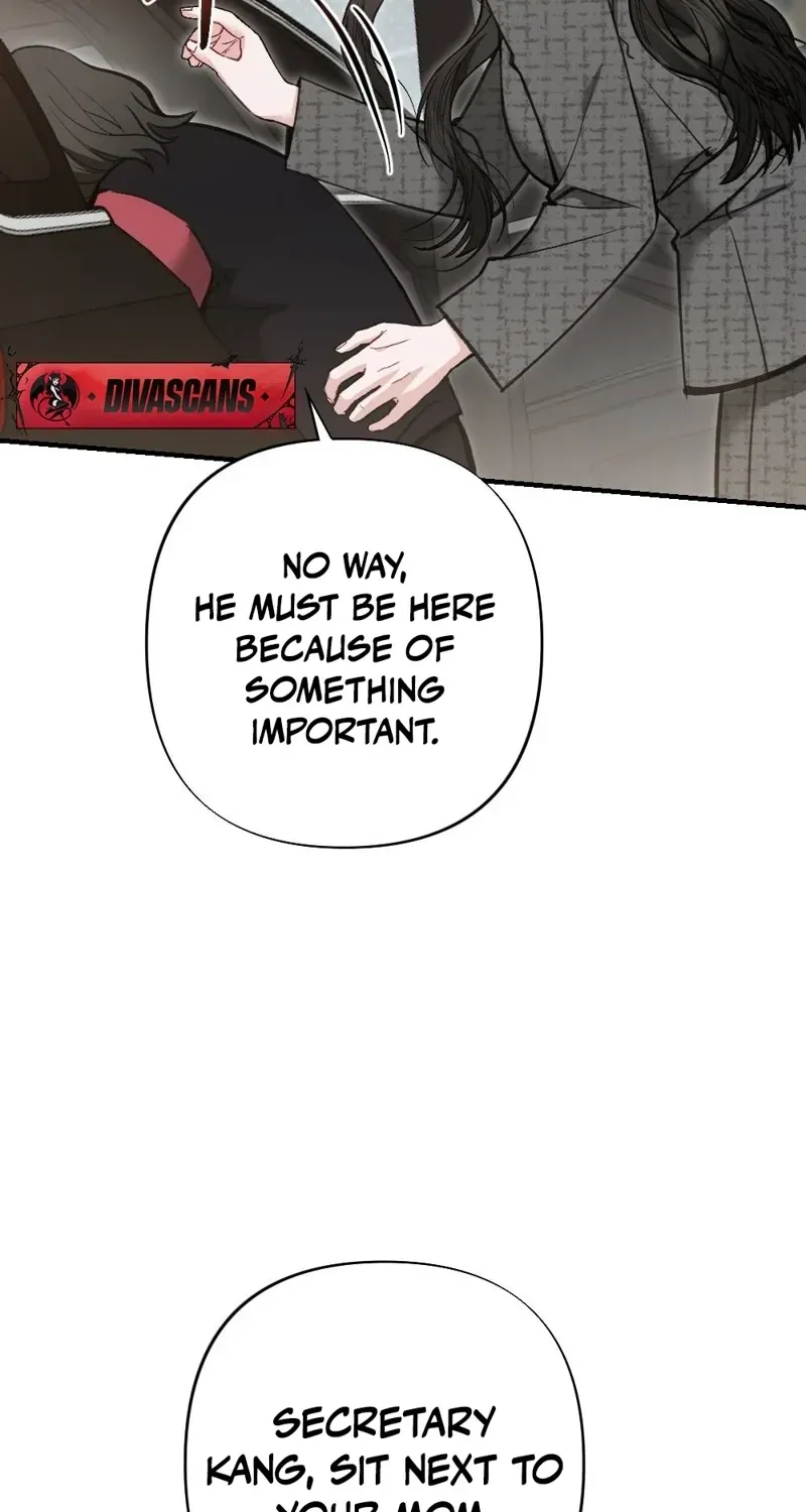 Last Love Chapter 28 page 66 - 