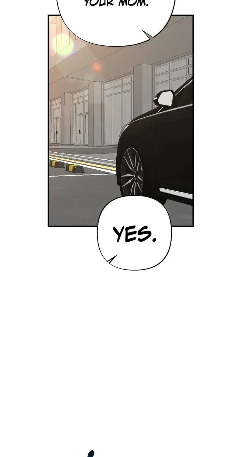 Last Love Chapter 28 page 67 - 