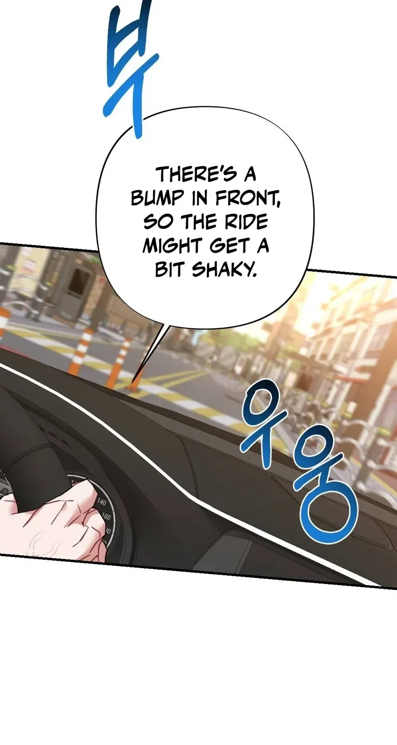 Last Love Chapter 28 page 68 - 