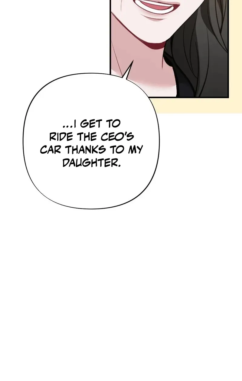 Last Love Chapter 28 page 70 - 