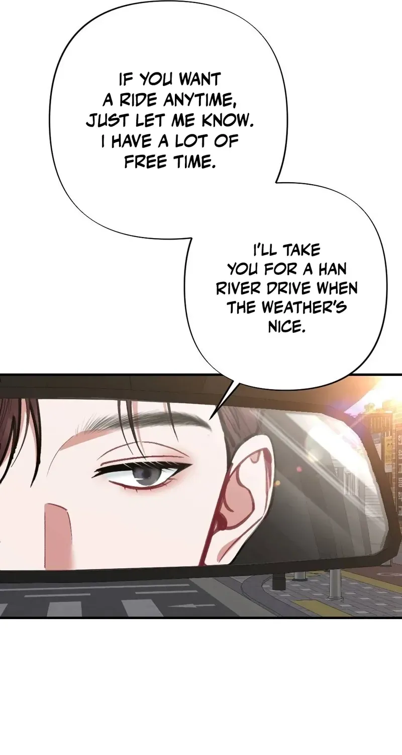 Last Love Chapter 28 page 71 - 