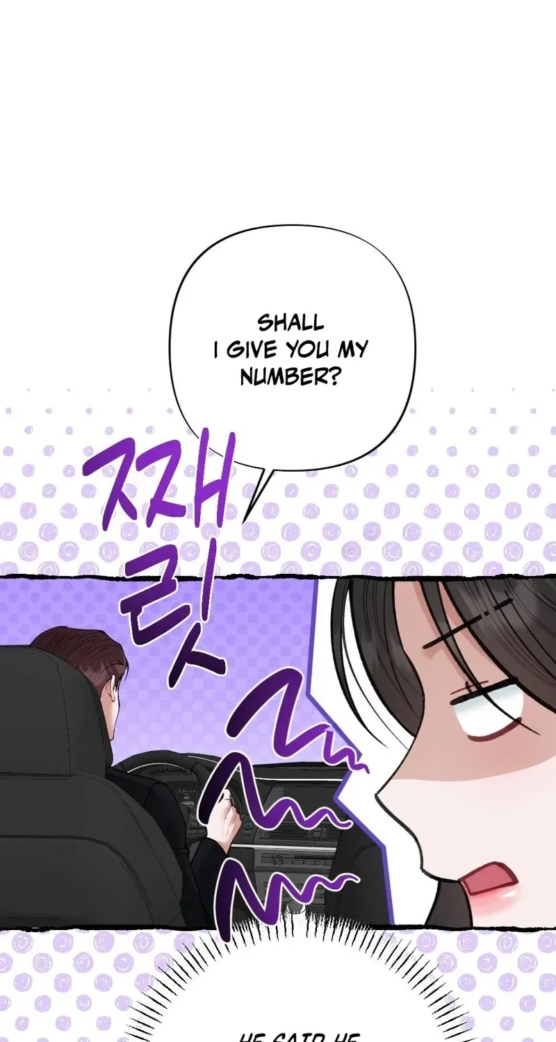 Last Love Chapter 28 page 72 - 