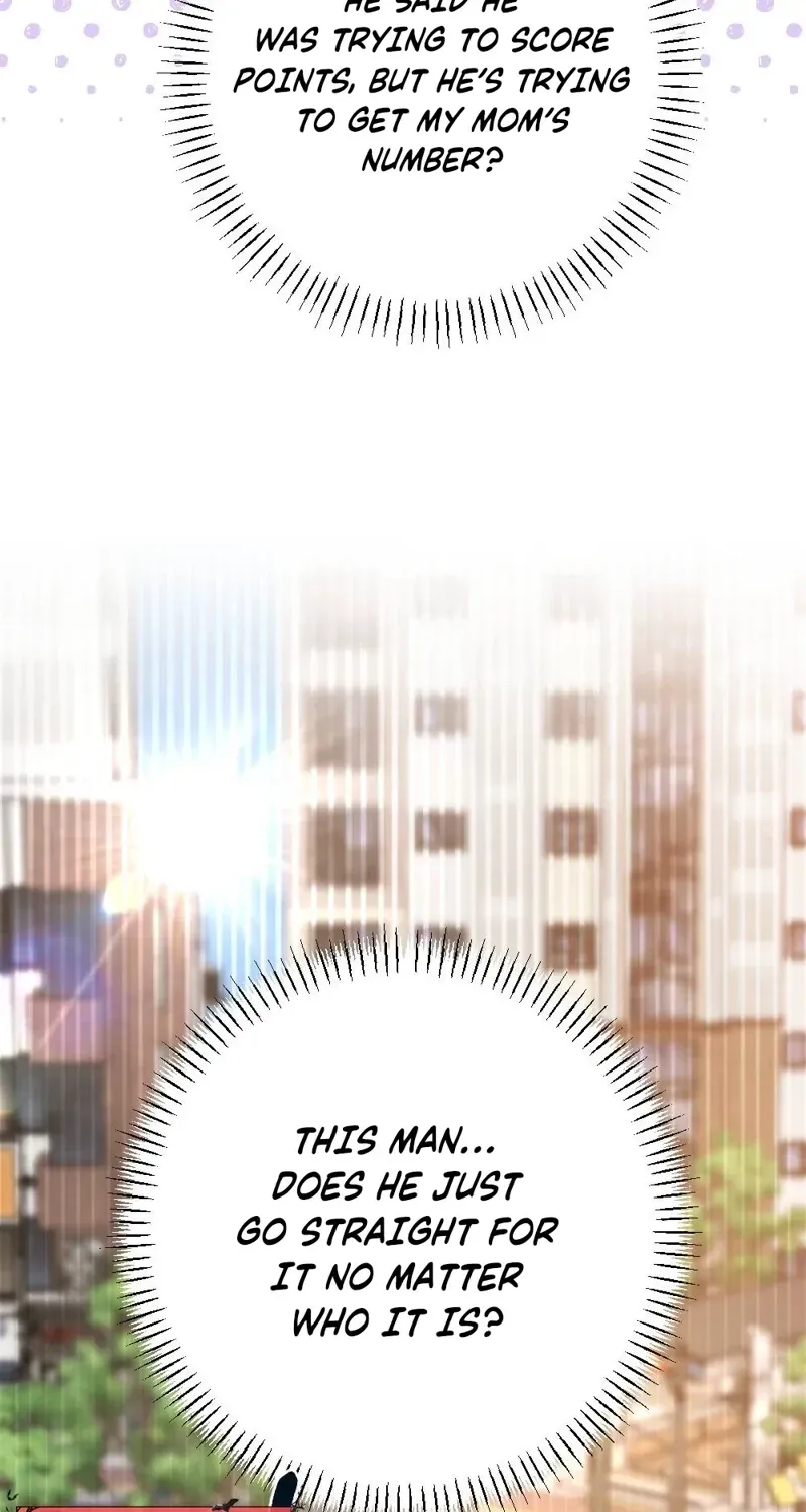 Last Love Chapter 28 page 73 - 