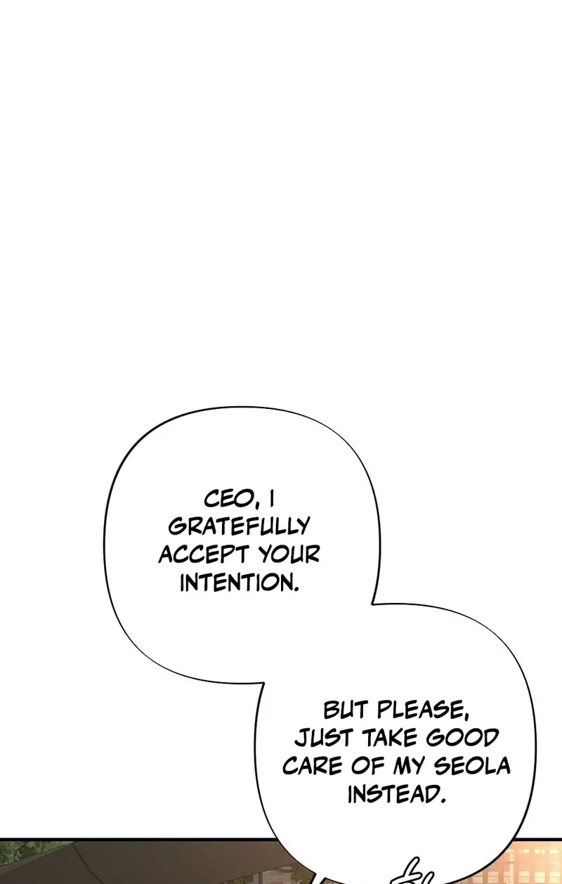 Last Love Chapter 28 page 75 - 