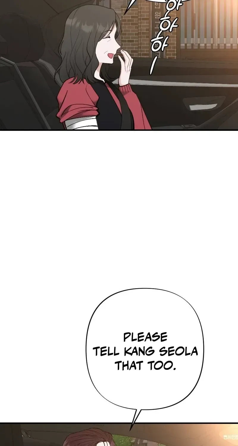 Last Love Chapter 28 page 76 - 