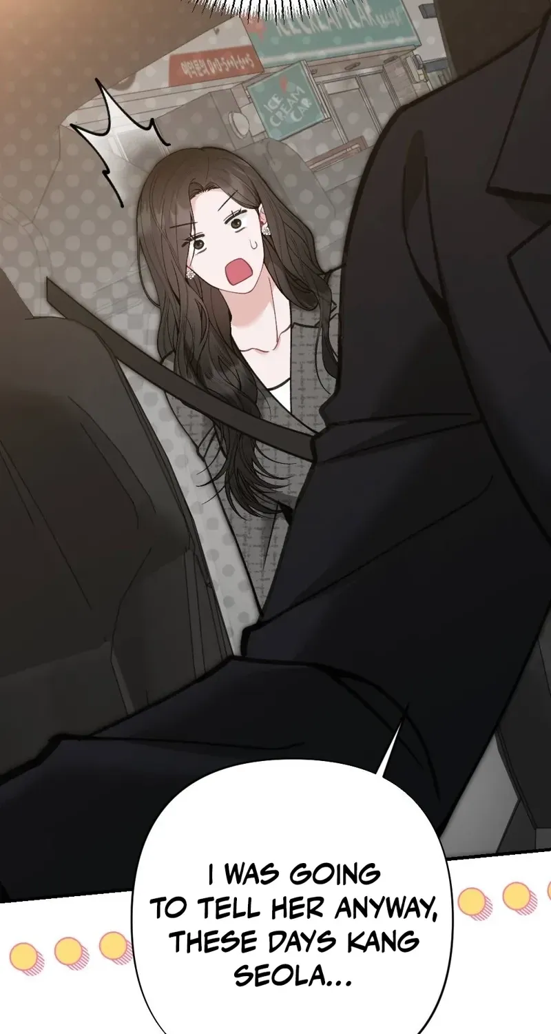 Last Love Chapter 28 page 78 - 