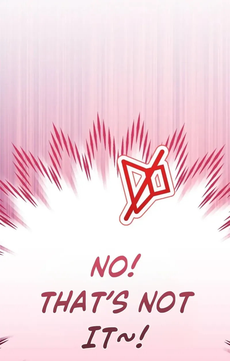 Last Love Chapter 28 page 80 - 