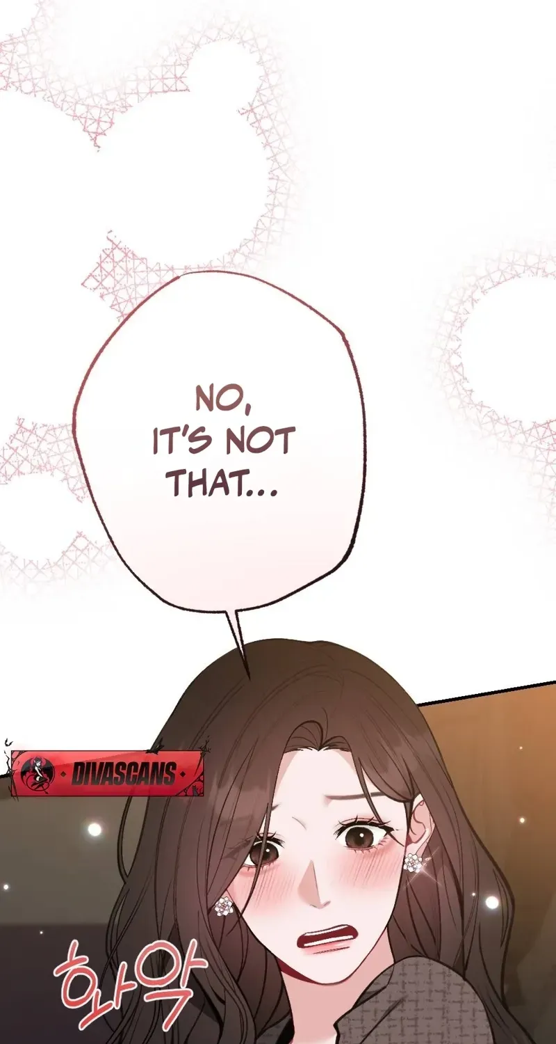 Last Love Chapter 28 page 9 - 