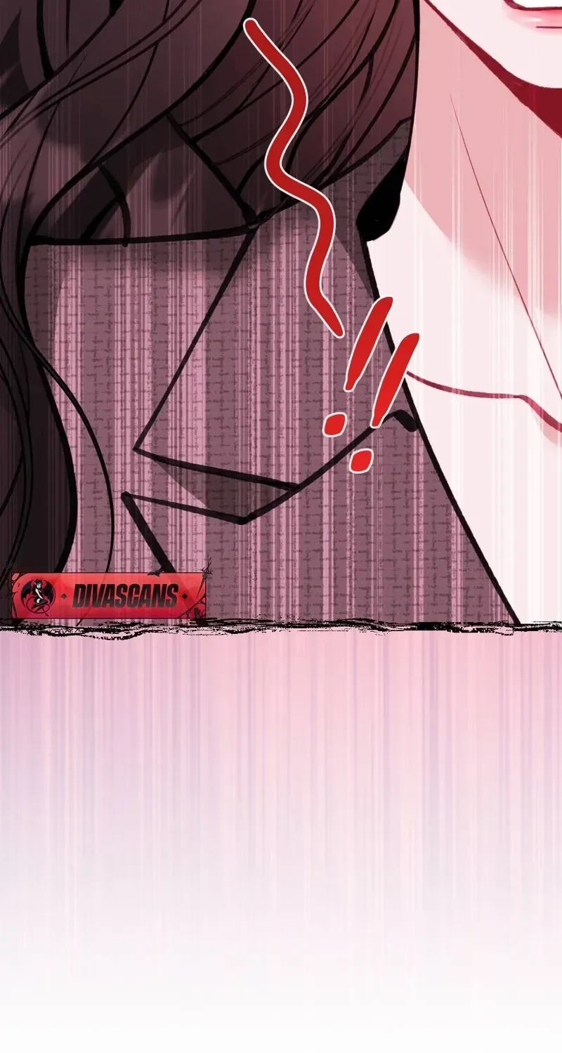 Last Love Chapter 28 page 82 - 