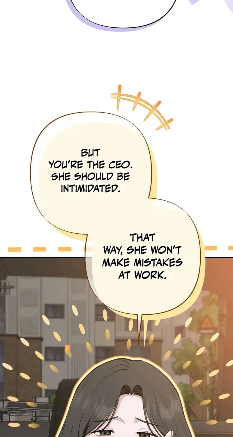 Last Love Chapter 28 page 84 - 