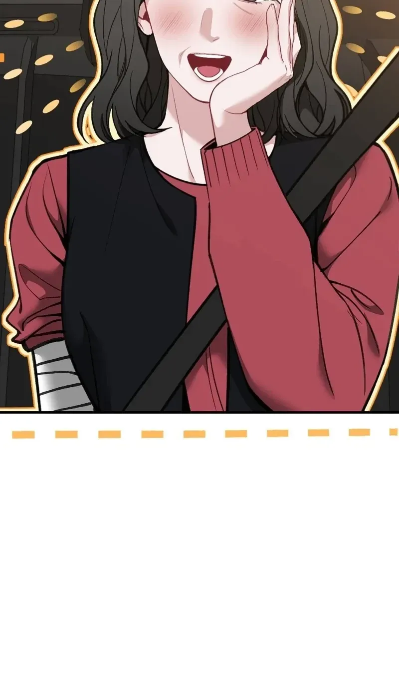 Last Love Chapter 28 page 85 - 