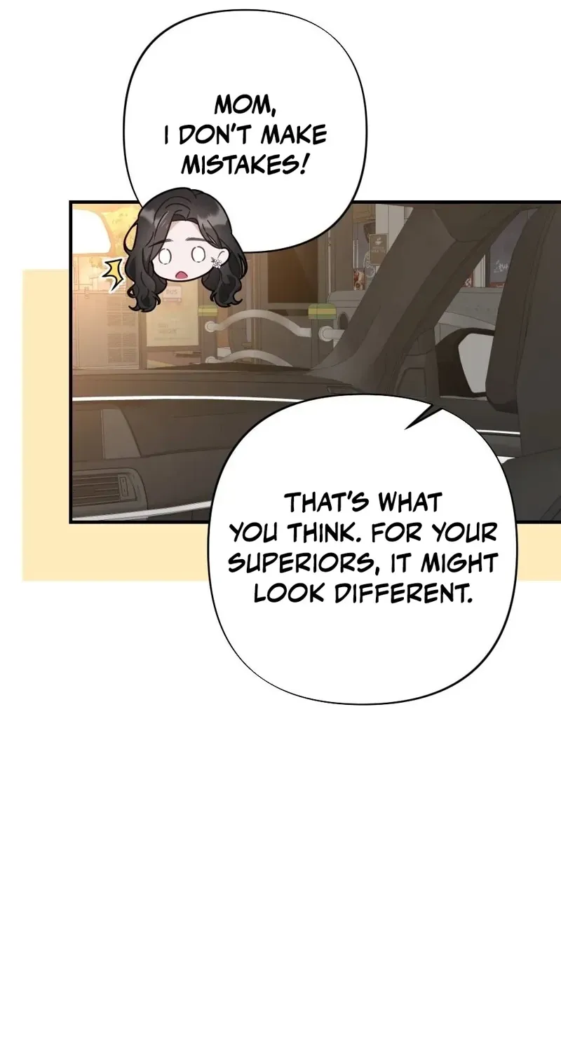 Last Love Chapter 28 page 86 - 