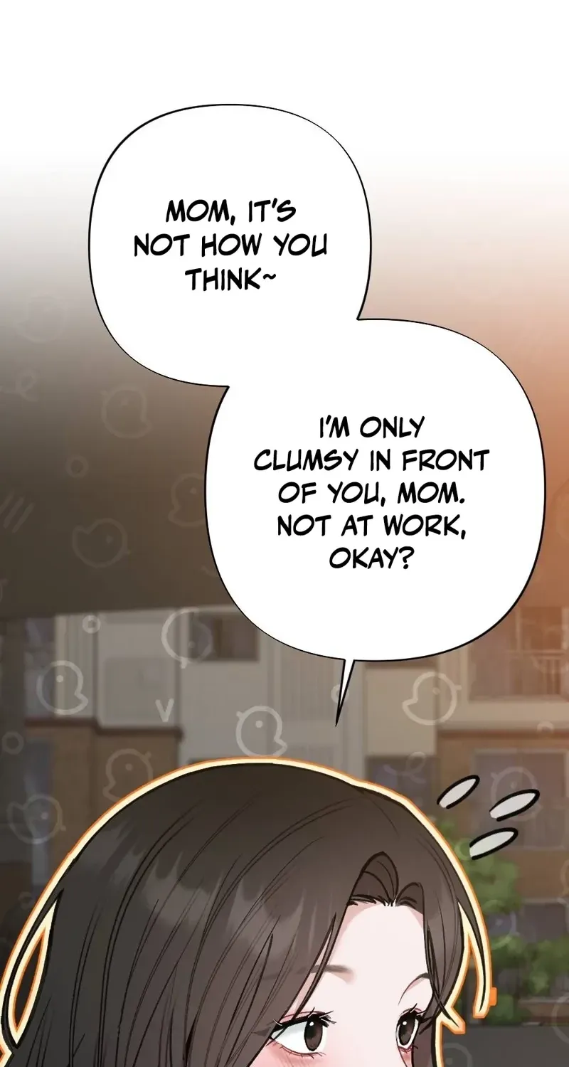 Last Love Chapter 28 page 87 - 