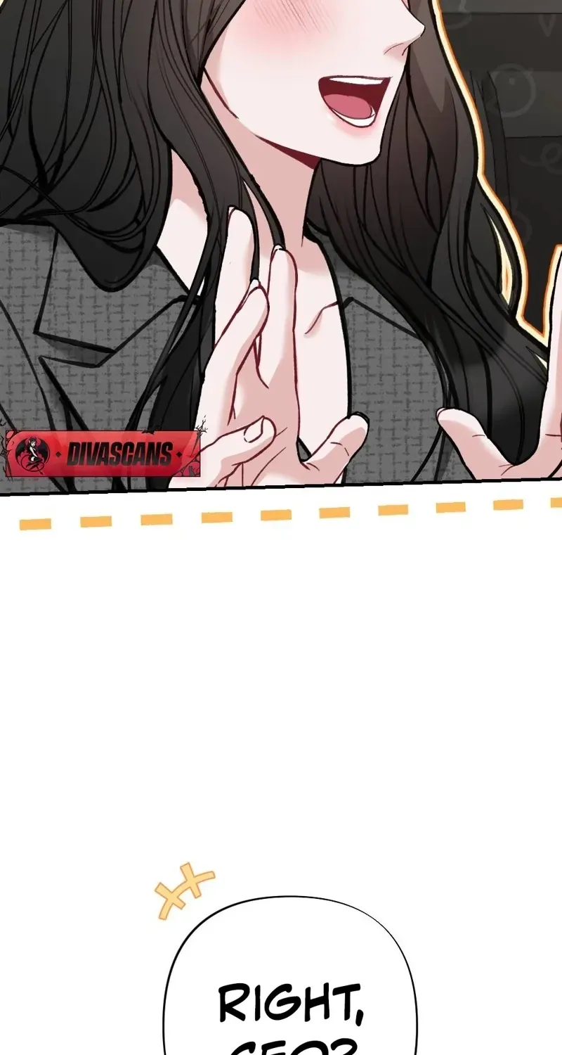 Last Love Chapter 28 page 88 - 