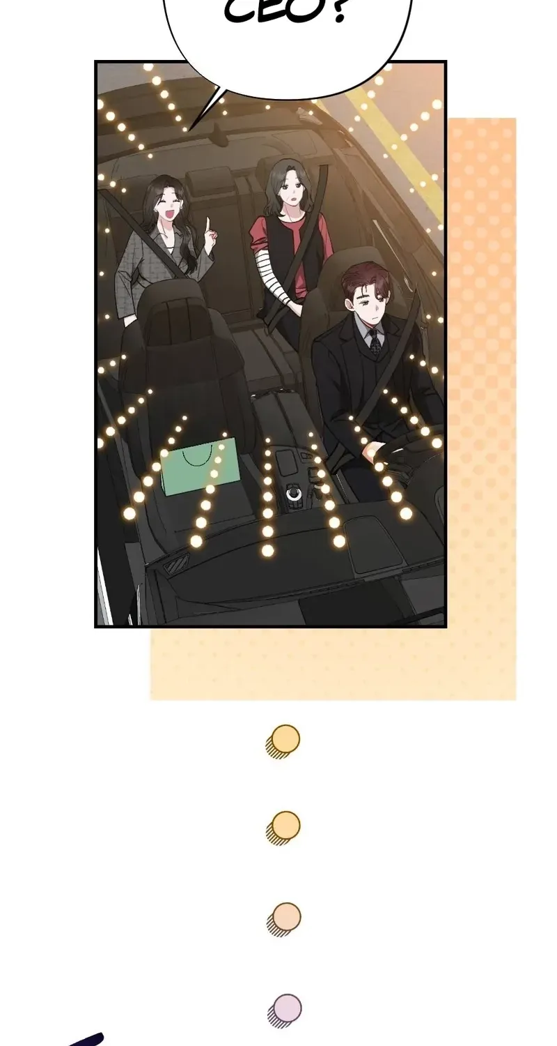 Last Love Chapter 28 page 89 - 