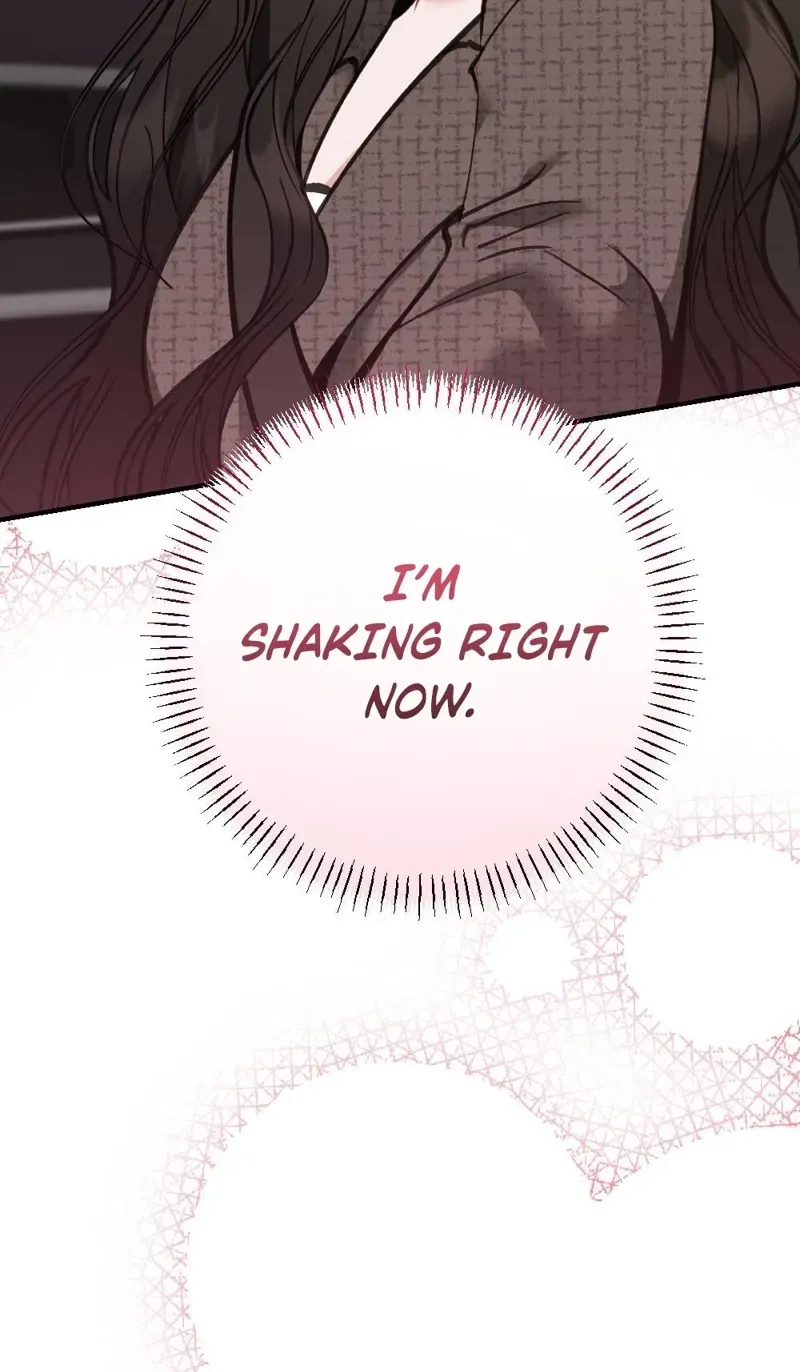 Last Love Chapter 28 page 10 - 