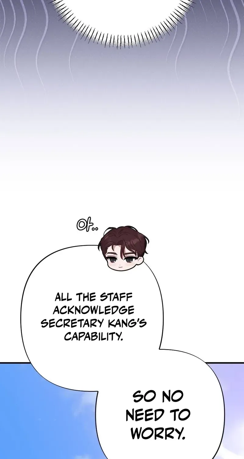 Last Love Chapter 28 page 92 - 