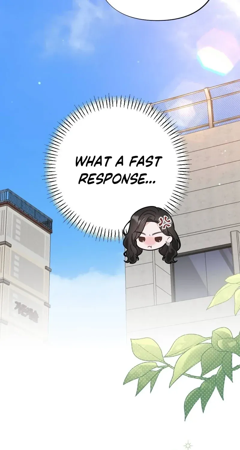Last Love Chapter 28 page 93 - 
