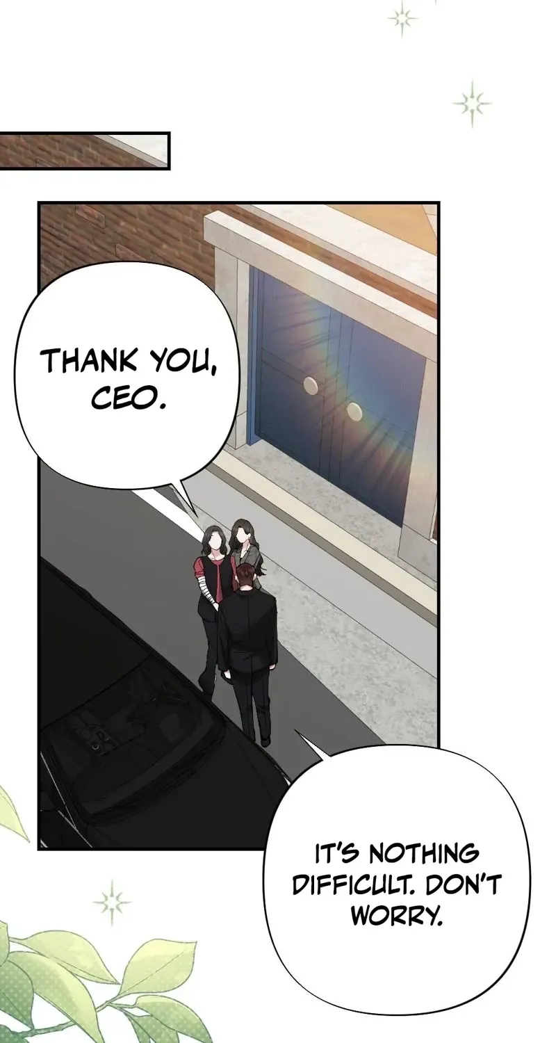 Last Love Chapter 28 page 94 - 