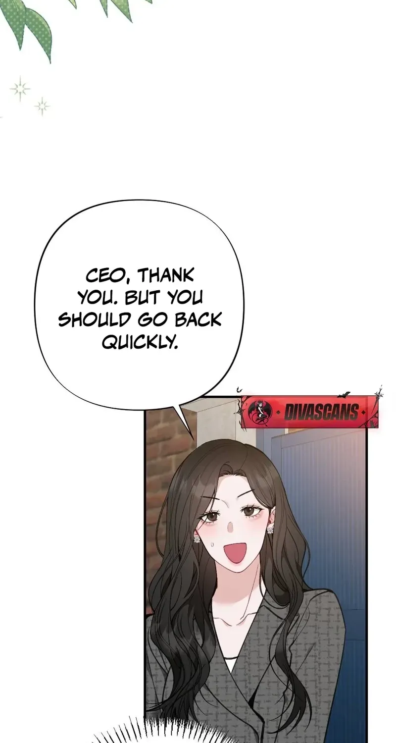 Last Love Chapter 28 page 95 - 