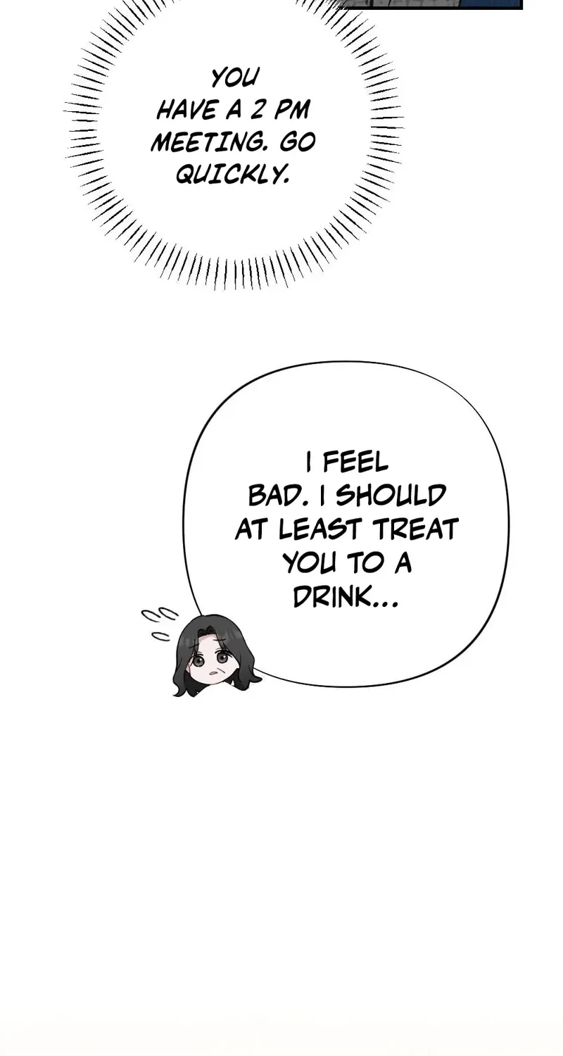 Last Love Chapter 28 page 96 - 