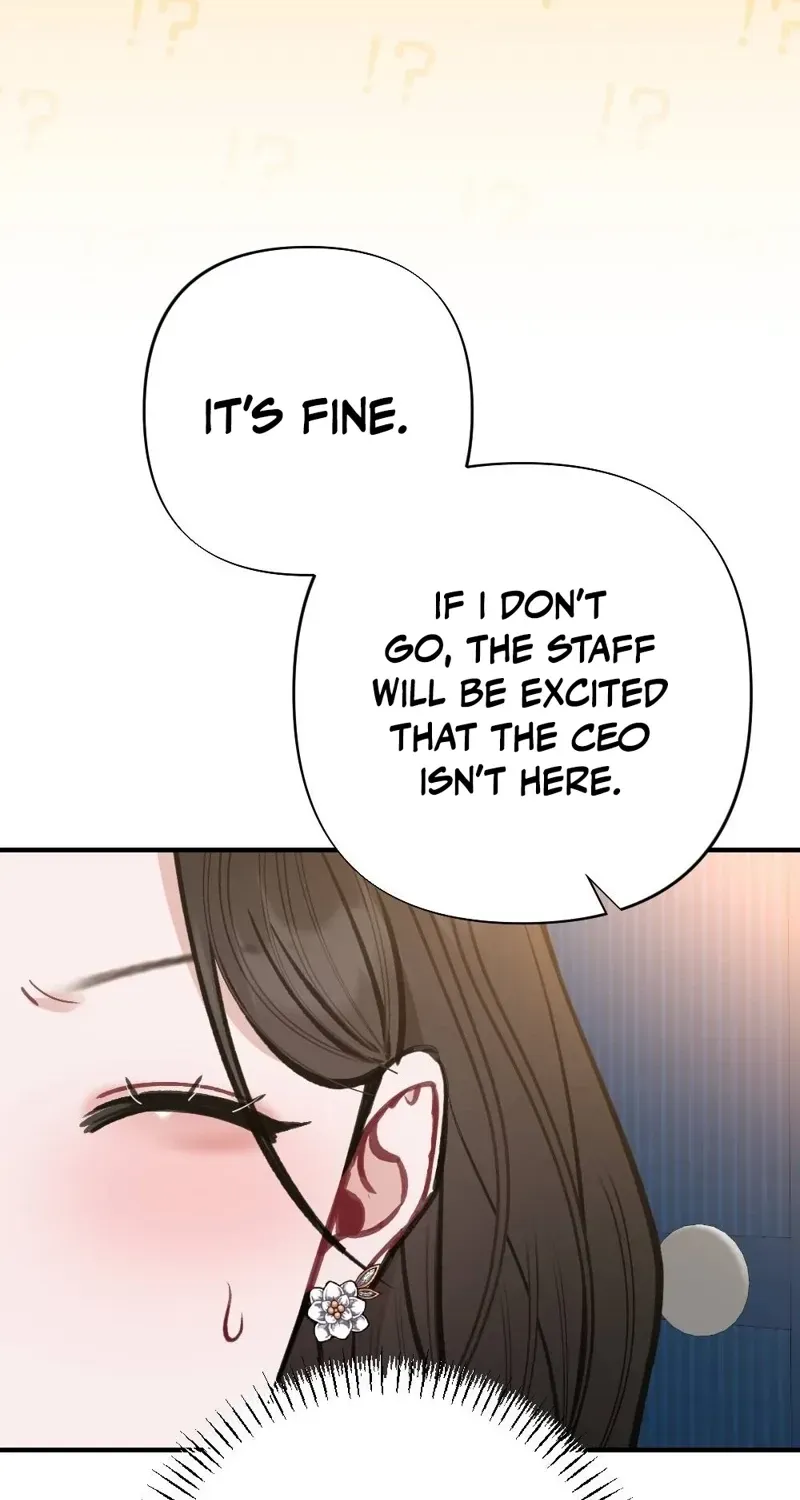 Last Love Chapter 28 page 98 - 