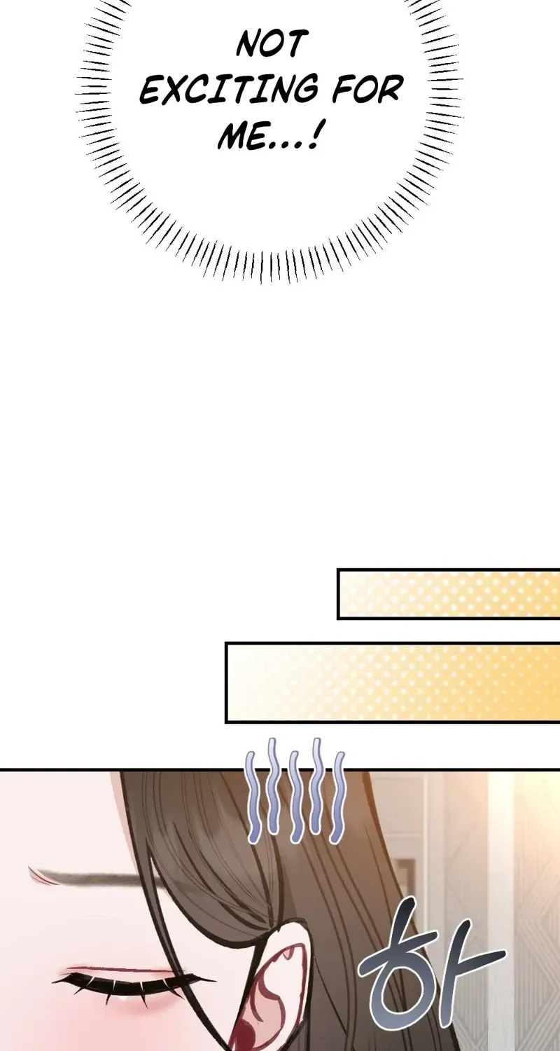 Last Love Chapter 28 page 99 - 