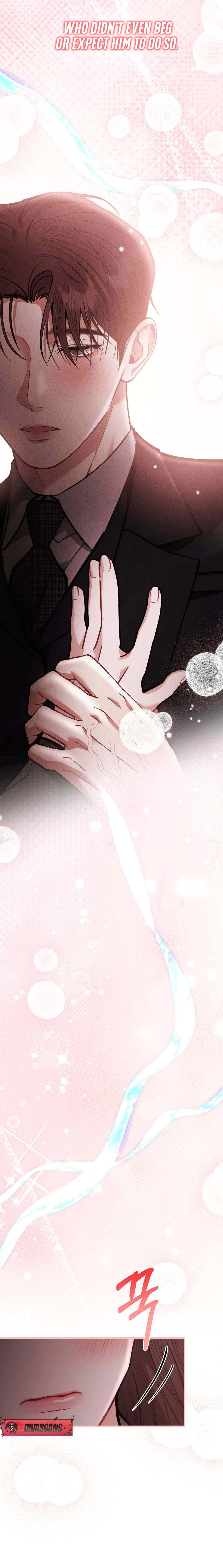 Last Love Chapter 29 page 28 - 
