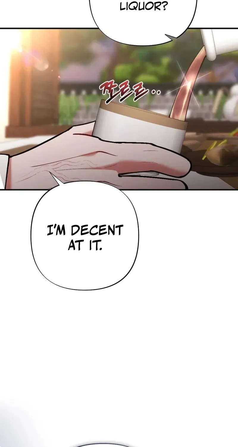 Last Love Chapter 33 page 2 - 